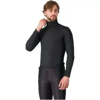 Castelli Flanders 2 High Nackenwärmer
