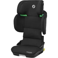 Maxi-Cosi Tanza i-Size, Klappbarer Kindersitz, 3,5-12 Jahren, 100–150 cm, 10 Kop