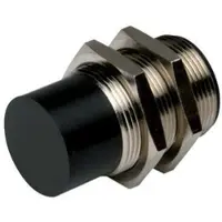 Eaton Näherungsschalter, E57 Global Serie, 1 135963
