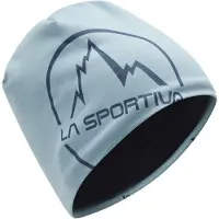 La Sportiva Circle Beanie limestone/night sky (B53B46) LXL