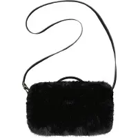 Barts Malinna Handbag black (01)