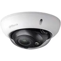 Dahua Starlight H.265 WDR PoE S2 IPC-HDBW2231R-ZS
