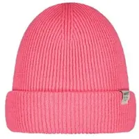 Barts Kinabalu Beanie Kids pink (08) 47-50