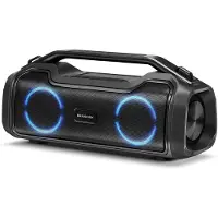 Defender Beatbox 50 Bluetooth 50-W-Lautsprecher 65950