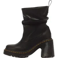 Dr. Martens Kasey Low Stiefel