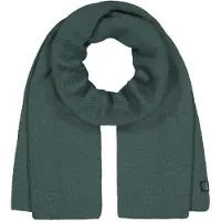 Barts Kinabalu Scarf cedar (16)