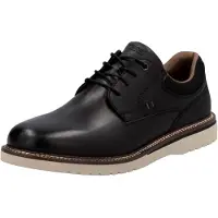 Rieker 04501-00