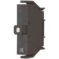 Eaton 115999 LED-Element, zur Kombination mit RMQ-Titan-Bedienelementen M22-..., Bodenbefestigung, grün M22-SWD-LEDC-G - 20 Stück