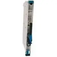 Eaton 163403 Sicherungs-Lasttrennschalter, 3p, NH00, AC22 PIFT0L300