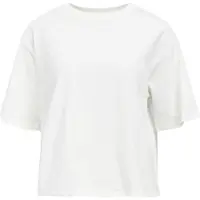 Object Loose Fit T-shirt