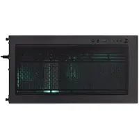 Actina 5901443421139, 4,1 GHz, AMD Ryzen 7, 8700F, 32 GB, 1 TB, Windows 11 Home
