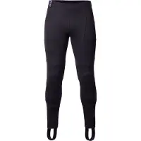 Bowtex Elite Leggings V2 AAA