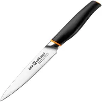 BRA A198002, Gemüsemesser, 13 cm, Edelstahl, 1 Stück(e)