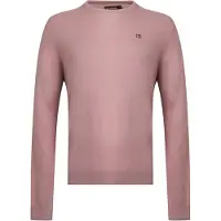 Napapijri Pullover Damavand C 4