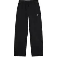 Adidas Originals Sporthose ", FLEECE, BEINABSCHLÜSSE OHNE SAUM"