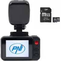 Pni Kit Voyager S2500 Videokamera One Size / EU Plug 220V One Size
