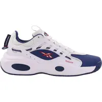 Reebok Schuhe Solution Mid, GY9868