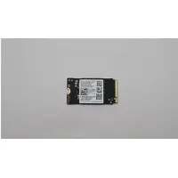 Lenovo Samsung PM991A MZALQ256HBJD-00BL2 M.2 PCIe