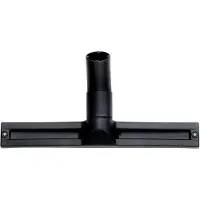 Metabo Bodendüse, ø 35 mm, Breite 370 mm, für Flüssigkeiten - 630329000