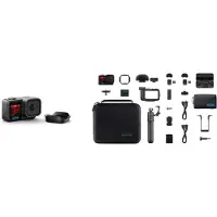 GoPro MISSION 1 PRO Creator Edition