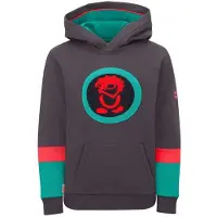 TROLLKIDS Kids Troll Sweater XT