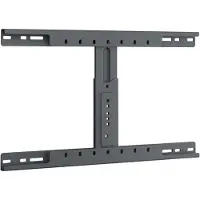 Vogel's TVA 6950 Anschlussadapter für schwenkbare TV-Wandhalterungen an Hohlwänden, NUR mit geeigneter Wandhalterung verwendbar