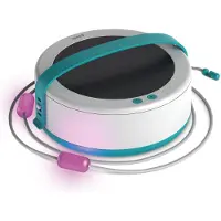 BioLite Solar Lichterkette