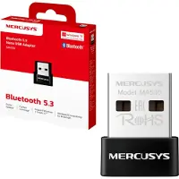 Mercusys Adap Mercusys BT USB MA530