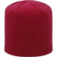 CMP Woman Fleece Hat raspberry (C459) U