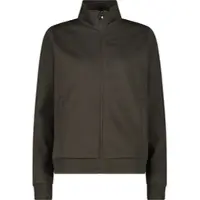 CMP ISA Woman Jacket thyme (F894) 36