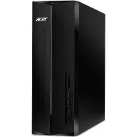 Acer Aspire XC XC-1860, Tower Desktop, Intel Core Ultra 7, 16GB RAM, 1TB SSD, UHD Graphics