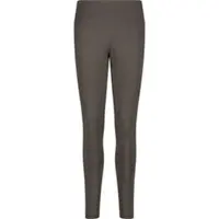 CMP Rosy Woman Leggings thyme (F894) 38