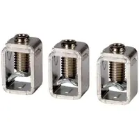 Eaton 262218 Rahmenklemme, 3p, oben bis 160A +NZM2-160-XKCO