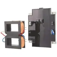Eaton 274202 Spule, 220 V 50 Hz, 240 V 60 Hz, Wechselstrombetätigung, verwendbar für: DILM250-S, DILM300A-S DILM250-S-XSP/E(220-240V50/60HZ)