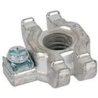 Eaton Umbausatz für K3x240/ für 13158
