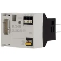 Eaton Digital I/O-Modul DC 15V 2Eing 1Ausg