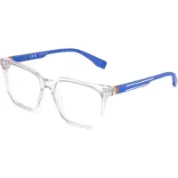 Police Vk184 15x51x140mm Lesebrille Für Kinder