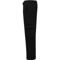 Urban Classics Cargo Trainingshose