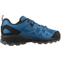 Columbia Sportswear COLUMBIA PEAKFREAK 3 OUTDRY Blau