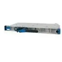 Eaton 160166 Sicherungs-Lasttrennschalter, 3p, NH2, AC22 PIFT2L311C401MM