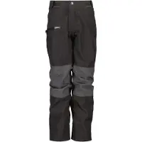 Didriksons Svalört Kids Pants black (060) 120