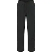 Didriksons Grit WNS Pants 4 black (060) 44