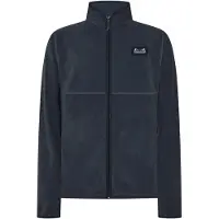 Didriksons Vito, Fleecejacke, Herren, sleepy blue