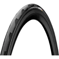 Continental Reifen Conti 25-584 Grand Prix 5000