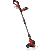 Einhell Akku-Rasentrimmer GE-CT 18/25 Li-Solo