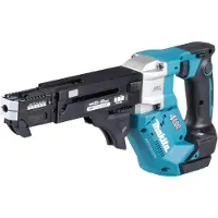 Makita Dfr552z Bohrmaschine