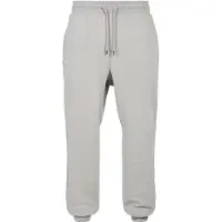 Urban Classics Basic Trainingshose