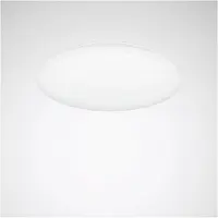 Trilux LED-Deckenleuchte LB25 2340 G2 WD1 LED 14/08/ML-8MC ET