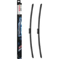 Bosch Wischblatt 3 397 014 121 für FORD PEUGEOT