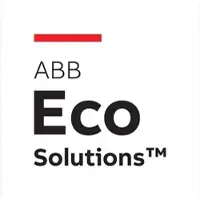 ABB S201MT-D50NA Sicherungsautomat D-Char., 10kA, 50A, 1P, +NA 2CDS271446R0501 S201MTD50NA